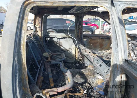 2011 Ram Ram 2500 Laramie from USA, damaged, VIN 3D7TT2CT6BG598508